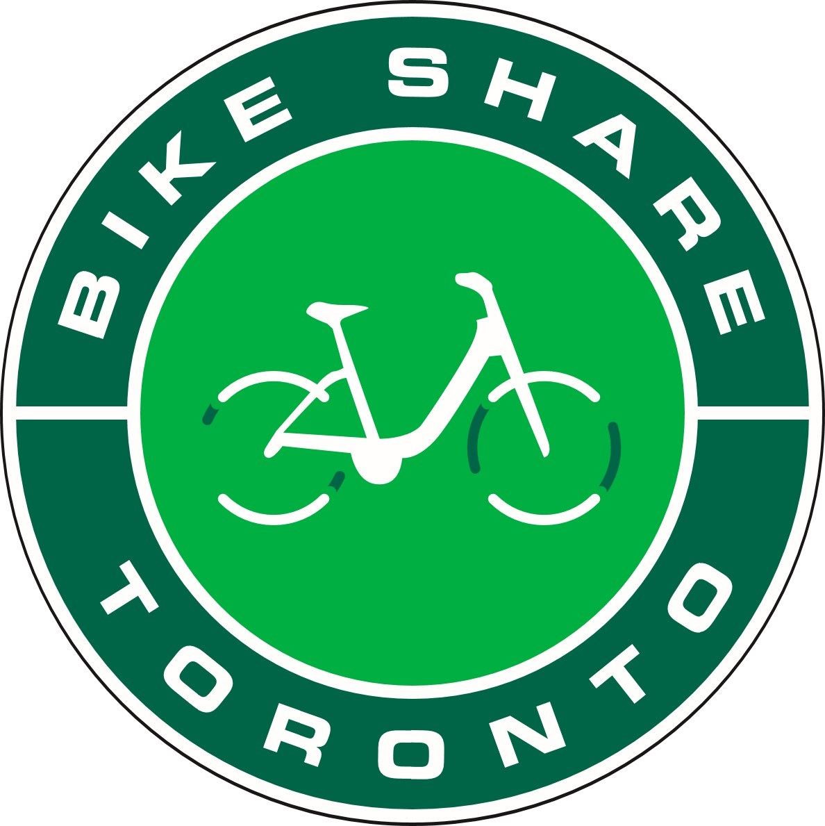 bike-share.jpg