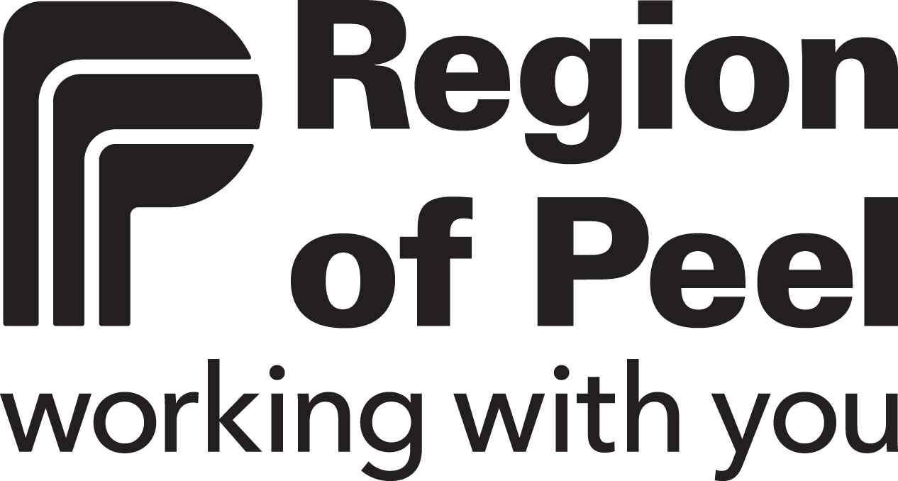 region-of-peel.png