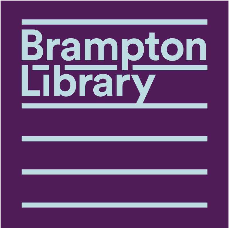 brampton-library.png