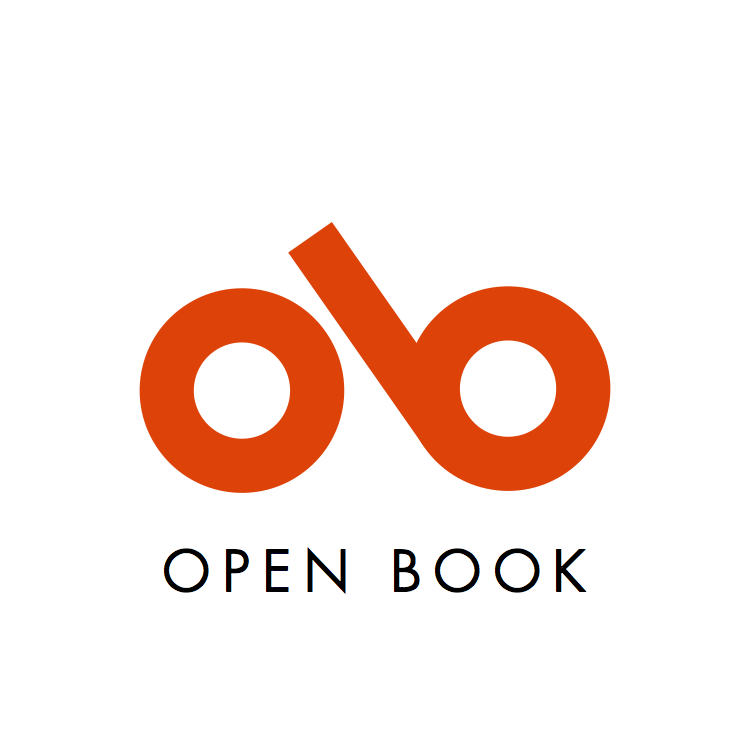open-book.png